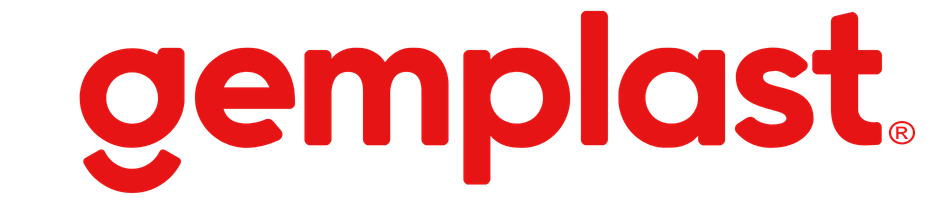 Gemplast