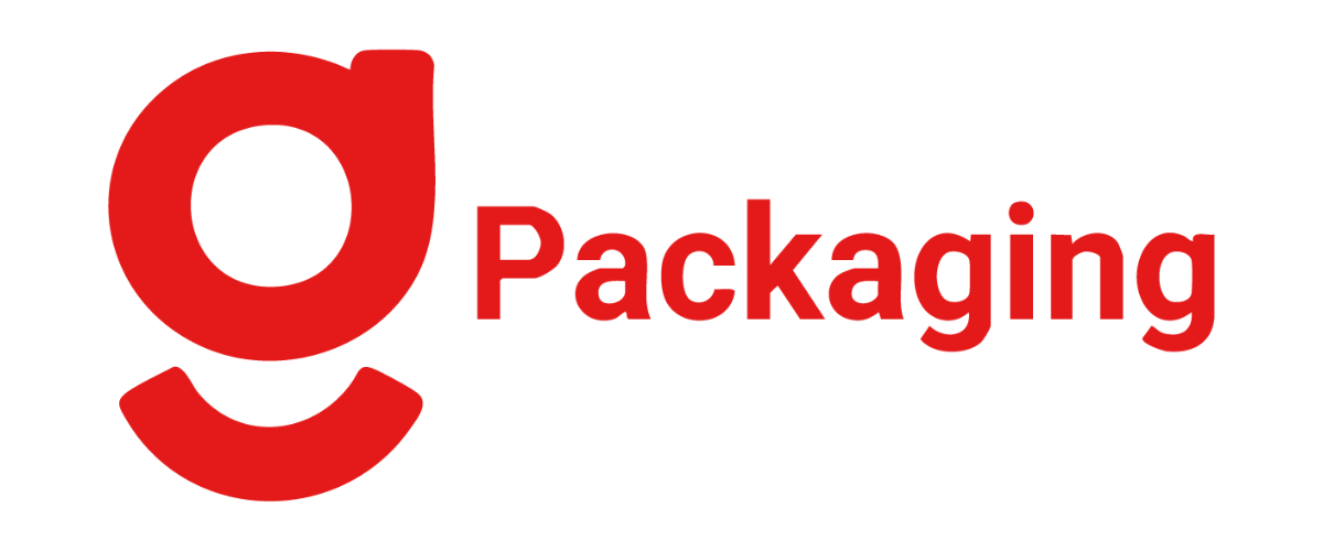 G-Packaging